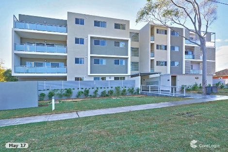 25/31-35 Cumberland Rd, Ingleburn, NSW 2565