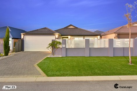 51 Fishbone Turn, Banksia Grove, WA 6031