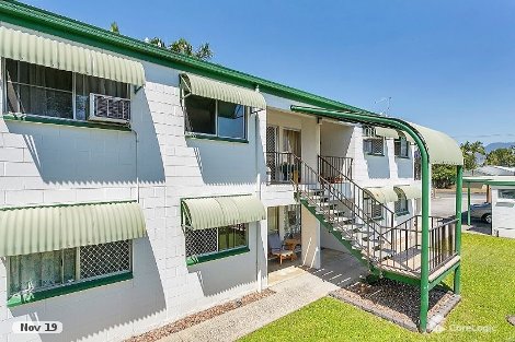 8/14 Kidston St, Bungalow, QLD 4870