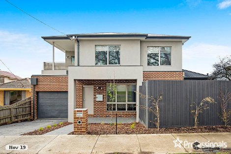 26a Cave Hill Rd, Lilydale, VIC 3140