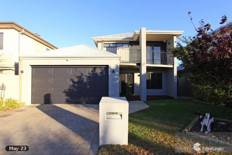 3 Selwyn Pl, Rivervale, WA 6103