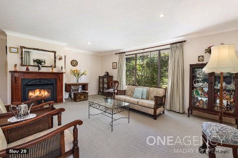 21 High Range Lane, High Range, NSW 2575