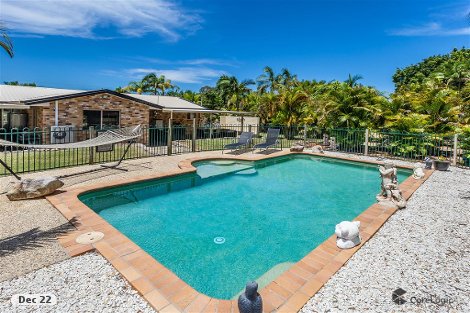 38-40 Bradford Rd, Burpengary East, QLD 4505