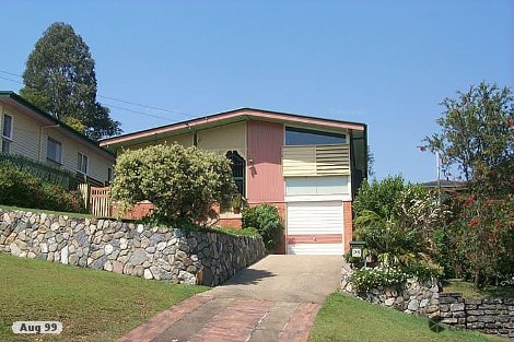 35 Dagmar St, Holland Park West, QLD 4121