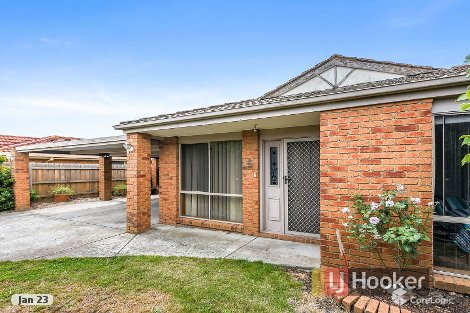 5 Comte Cl, Cranbourne West, VIC 3977