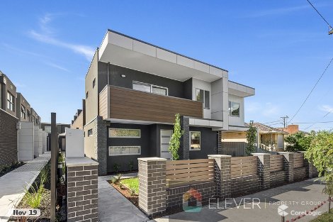 3/54 Acacia St, Glenroy, VIC 3046