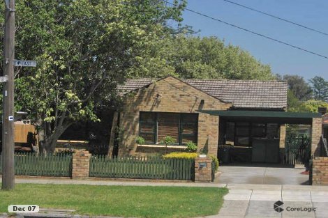 69 East St, Hadfield, VIC 3046