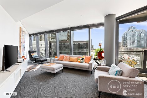 501/98 River Esp, Docklands, VIC 3008