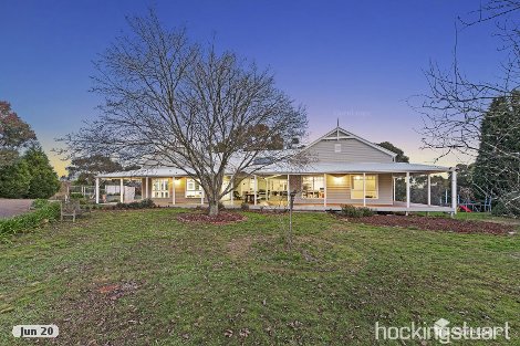 308 Millers Rd, Invermay, VIC 3352
