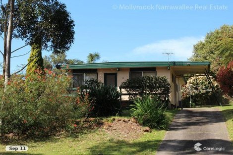 36 Ross Ave, Narrawallee, NSW 2539