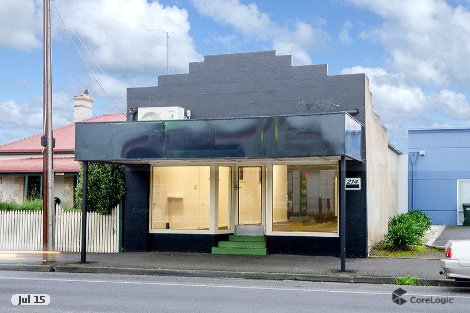 214 Commercial St W, Mount Gambier, SA 5290