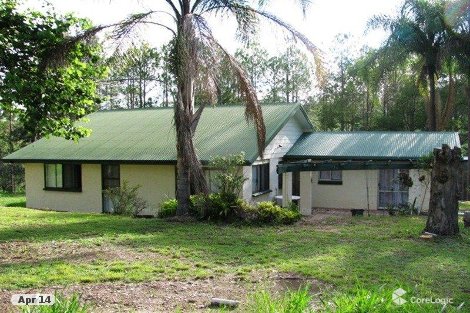 853 Tin Can Bay Rd, Canina, QLD 4570