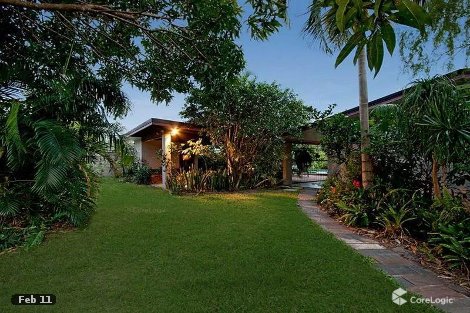 52 Johnson St, Yorkeys Knob, QLD 4878