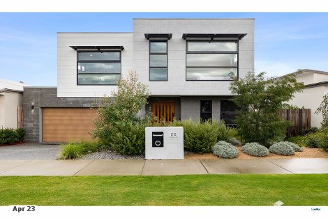 20 Wilson St, Torquay, VIC 3228