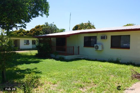 15 Oxford St, Charters Towers City, QLD 4820