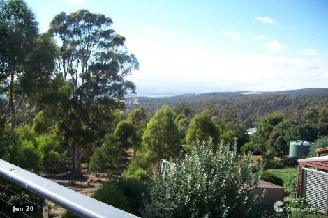 3 Pleasant Hills Dr, Grindelwald, TAS 7277