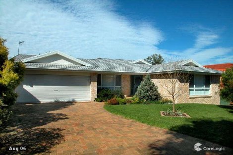 51 The Circuit, Shellharbour, NSW 2529