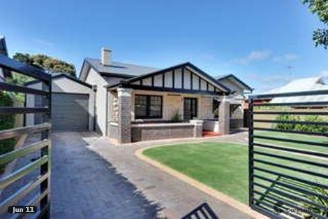 11 Aver Ave, Daw Park, SA 5041