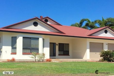 2 Batcho Pl, Rosebery, NT 0832