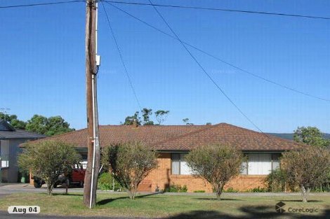 240 Woy Woy Rd, Horsfield Bay, NSW 2256