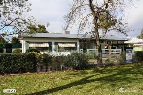 3 Tucker St, Horsham, VIC 3400