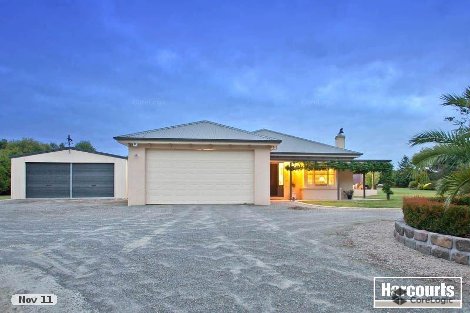 11 Bayview Country Lane, Bittern, VIC 3918