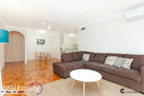 15/2 Mead Dr, Chipping Norton, NSW 2170