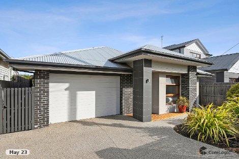 5 French St, Geelong West, VIC 3218