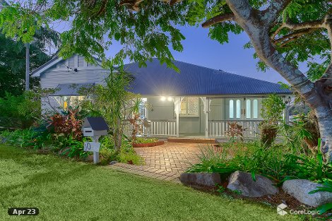 10 Ellerslie Cres, Taringa, QLD 4068