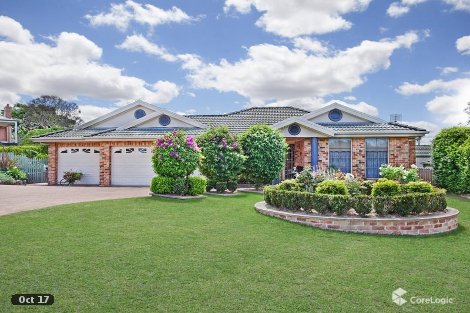 29 Robinia Cl, Largs, NSW 2320