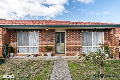 13/17-19 Hill St, Frankston, VIC 3199