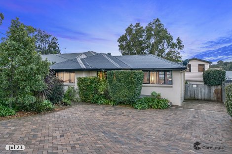 42 Turner Rd, Berowra Heights, NSW 2082