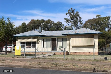 97 Market St, Warialda, NSW 2402