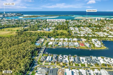 6 Bond St, Pelican Waters, QLD 4551