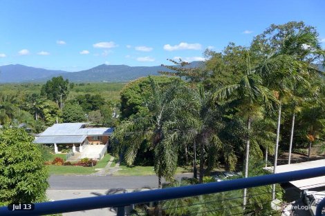 9/16-20 Ray St, Yorkeys Knob, QLD 4878