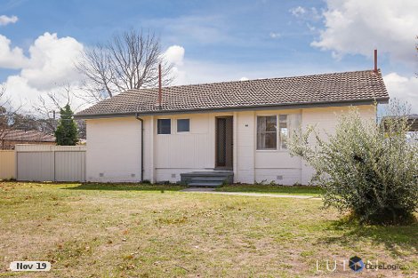 135 Antill St, Downer, ACT 2602