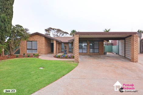 5 Martin Ct, Whyalla Stuart, SA 5608