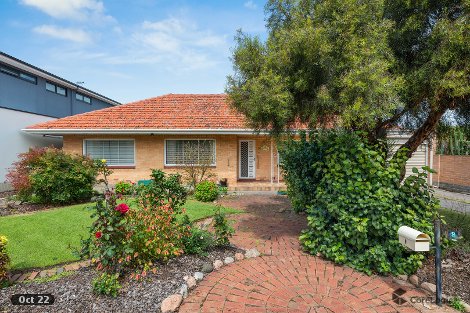 8 Daphne St, Kurralta Park, SA 5037