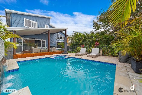 20 Godolphin St, Bulli, NSW 2516