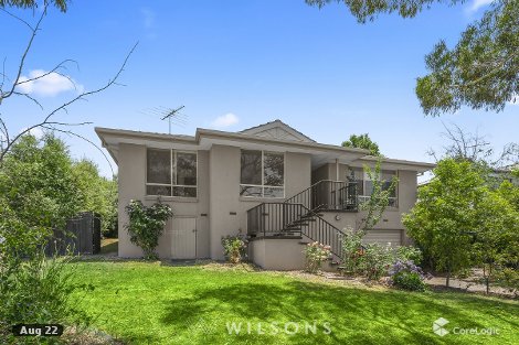 50 Wandana Dr, Wandana Heights, VIC 3216