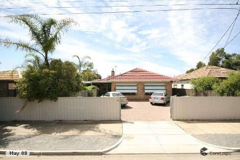 9 Morley St, West Richmond, SA 5033