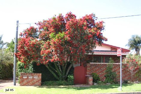 11 Berkeley Rd, Gwynneville, NSW 2500