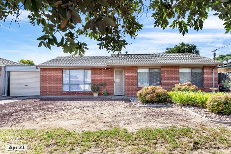 19 Helmsman Tce, Seaford, SA 5169