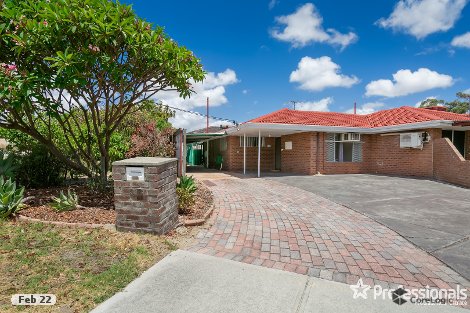 3b Mandora Way, Riverton, WA 6148