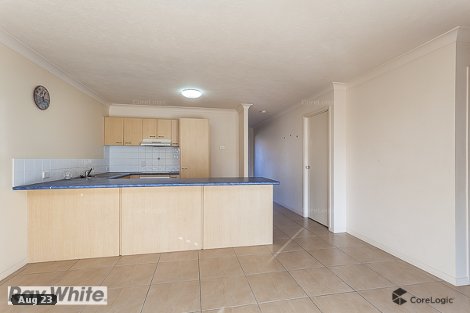 42/14 Everest St, Warner, QLD 4500