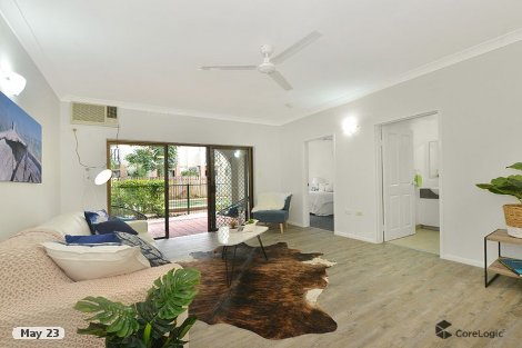 6/56 Cairns St, Cairns North, QLD 4870