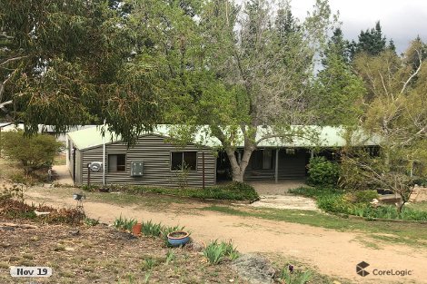 161 Bidgee Rd, Binjura, NSW 2630