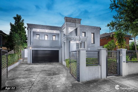 59 Kallay St, Clayton South, VIC 3169