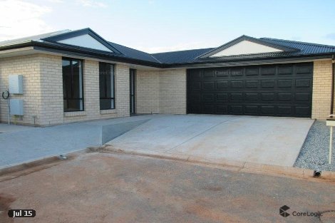 4 Attrill Ct, Whyalla Stuart, SA 5608