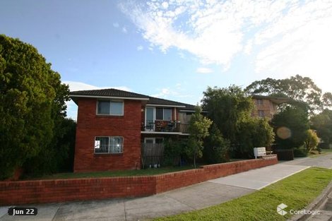 10/1 Bryant St, Beverly Hills, NSW 2209